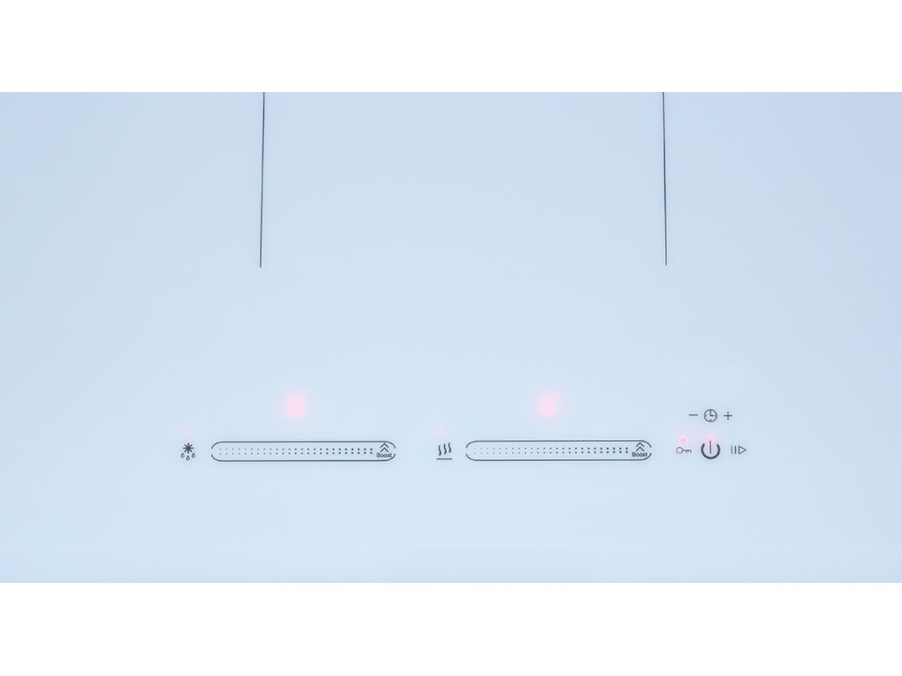 Bếp từ đôi Kocher DIB4-888W