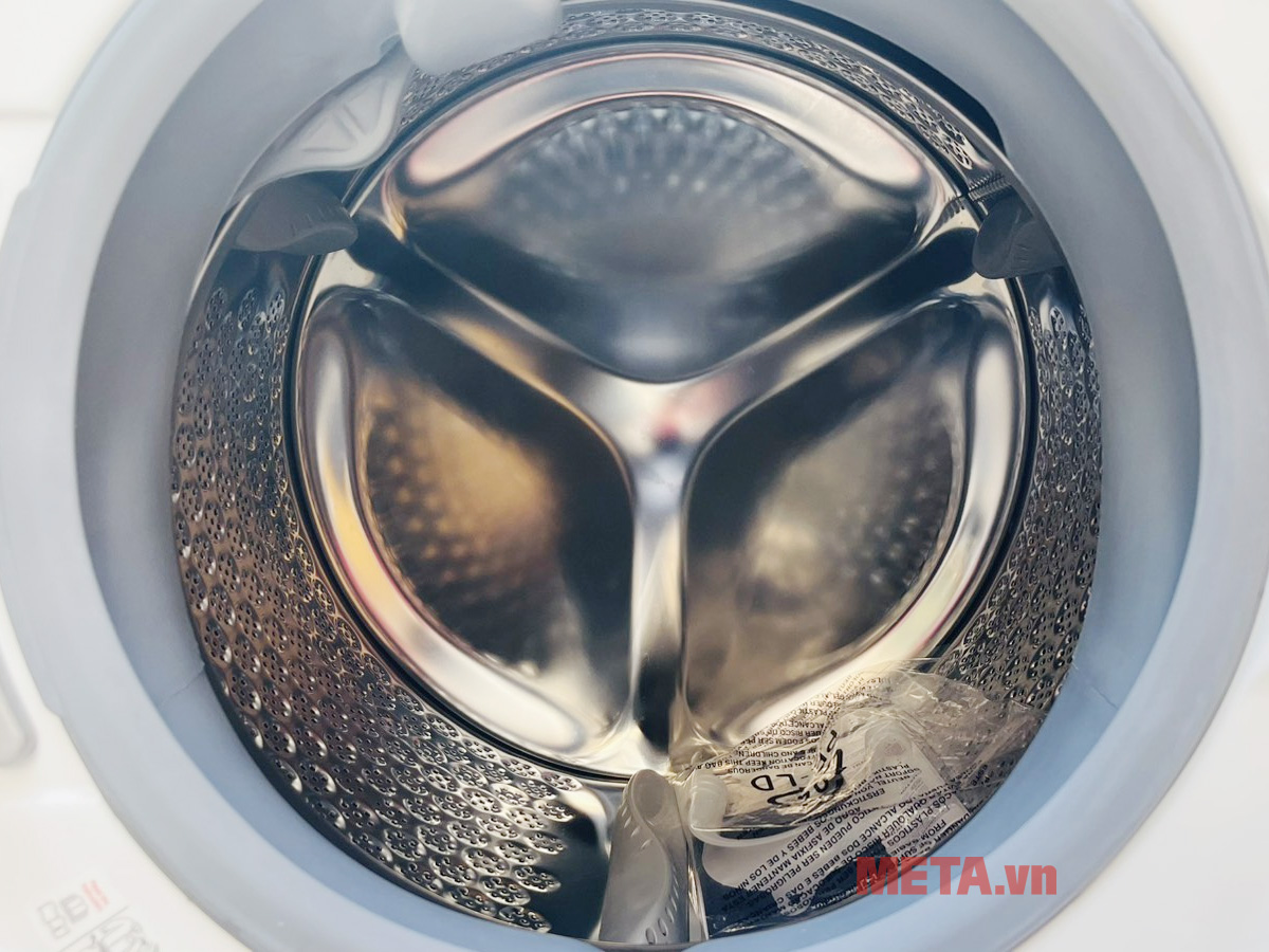 Electrolux EWW1123P5WC