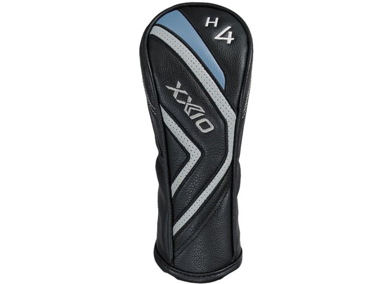 Gậy golf rescue XXIO 14