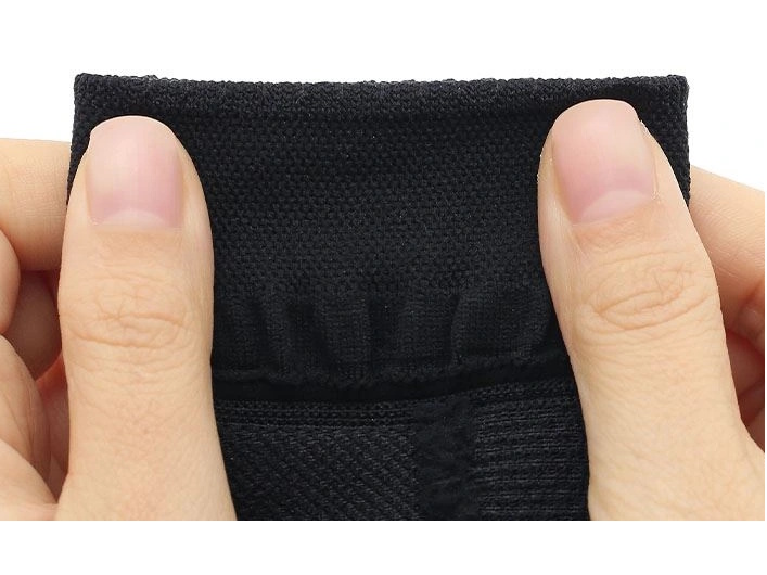 Đai bảo vệ cổ tay Vantelin Wrist Support size M