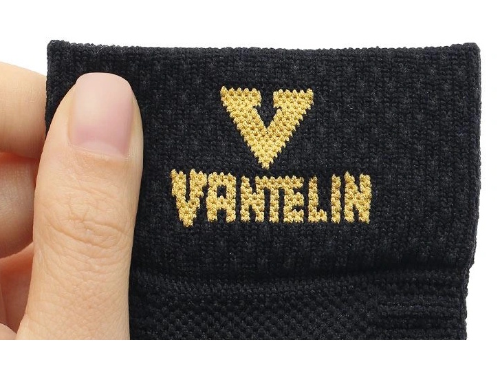 Đai bảo vệ cổ tay Vantelin Wrist Support size M