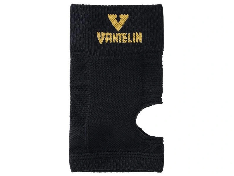 Đai bảo vệ cổ tay Vantelin Wrist Support size M