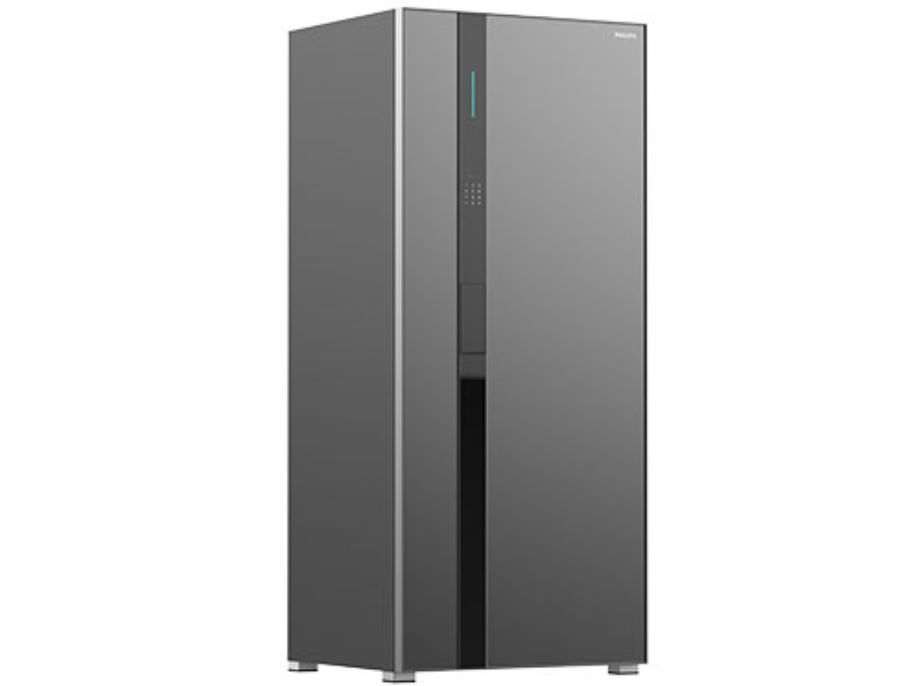 Két sắt thông minh Philips VALIS-MAX