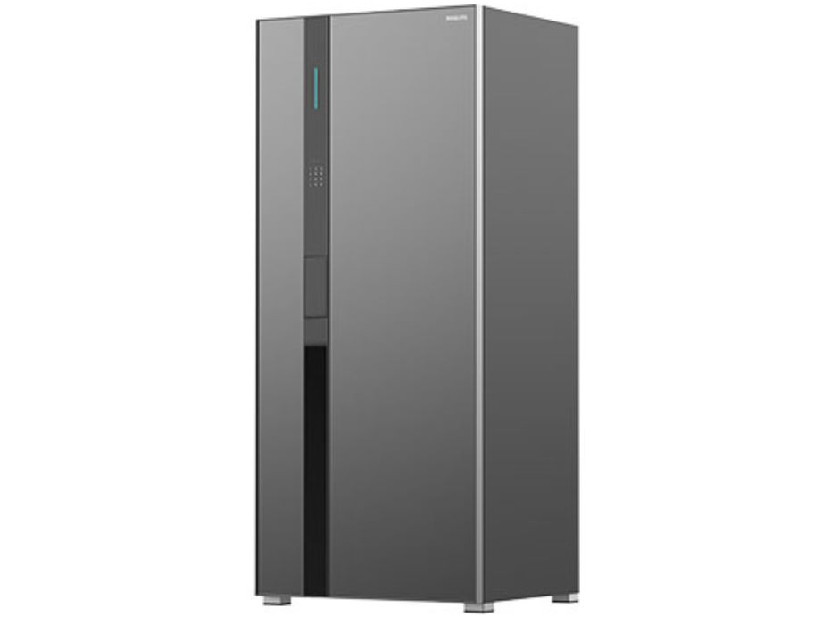 Két sắt thông minh Philips VALIS-MAX