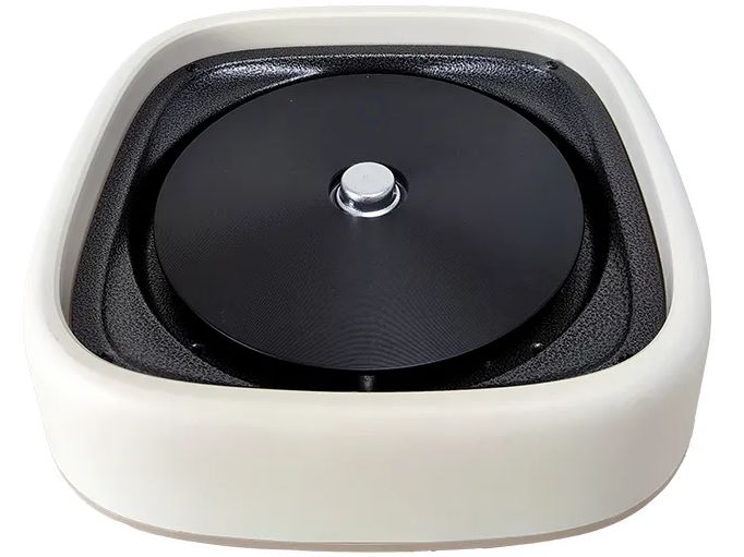 Nồi hấp lẩu Magic Eco AC-281