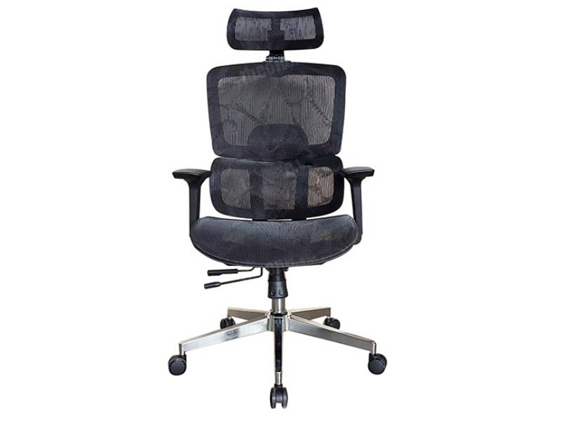 Ghế công thái học The One GLE03