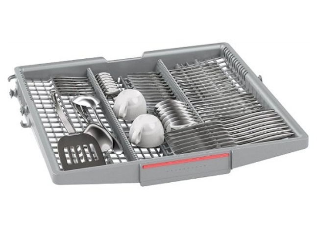 Máy rửa bát độc lập 14 bộ Bosch SMS6TCI00E Serie 6 (thế hệ mới)