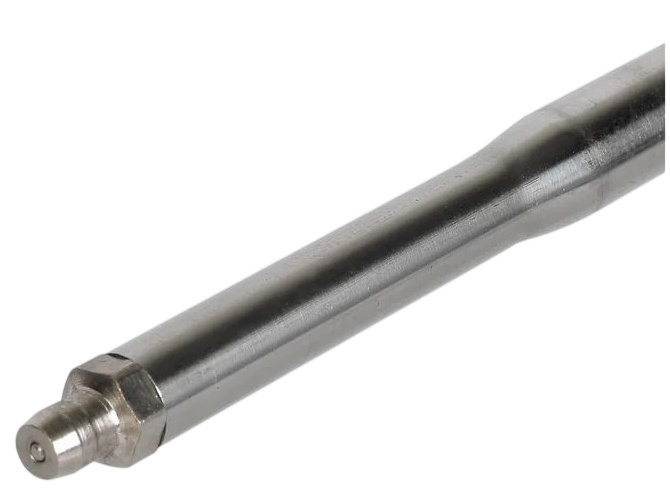 Súng bắn keo bọt nở Workpro WP329047