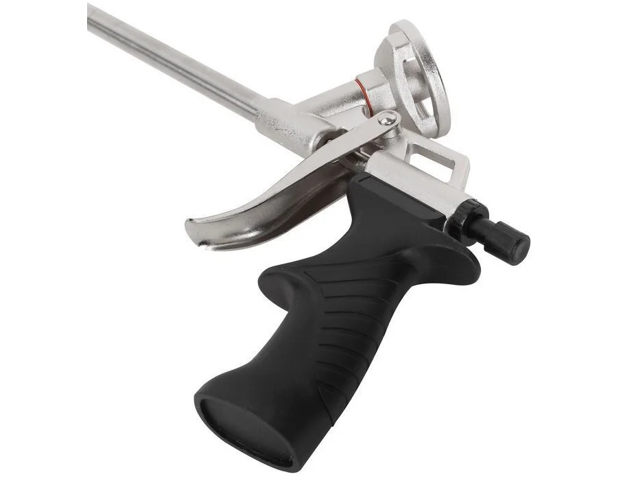 Súng bắn keo bọt nở Workpro WP329048