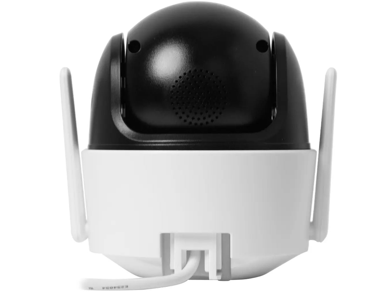 Camera wifi Full Color IMOU IPC-S51FEP (Cruiser SE+ 5MP)