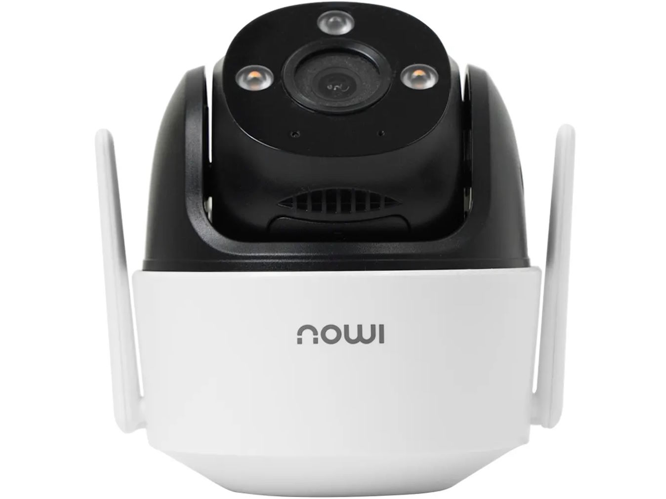 Camera wifi Full Color IMOU IPC-S51FEP (Cruiser SE+ 5MP)
