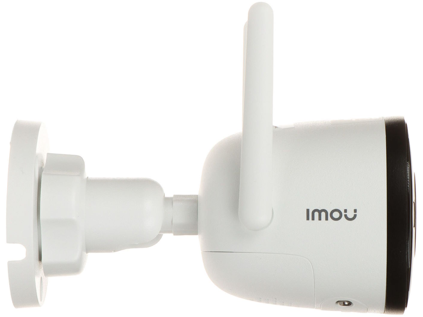 Camera Wifi ngoài trời Full Color iMOU IPC-S3EP-3M0WE (Bullet 3 3MP)
