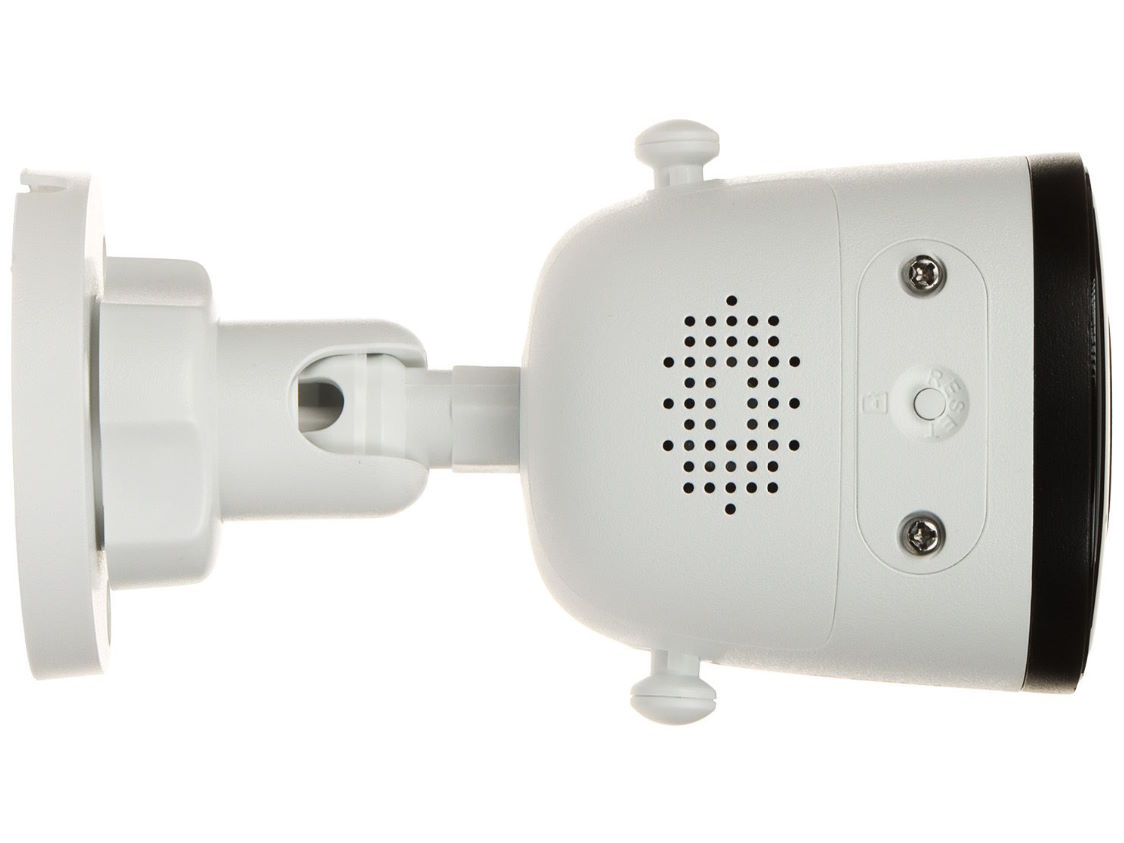 Camera Wifi ngoài trời Full Color iMOU IPC-S3EP-3M0WE (Bullet 3 3MP)