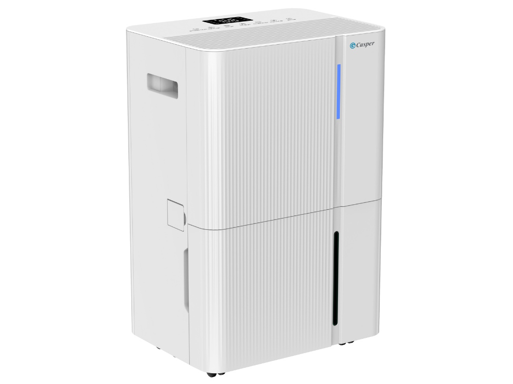 Máy hút ẩm Casper DE-30L1 (30 lít)