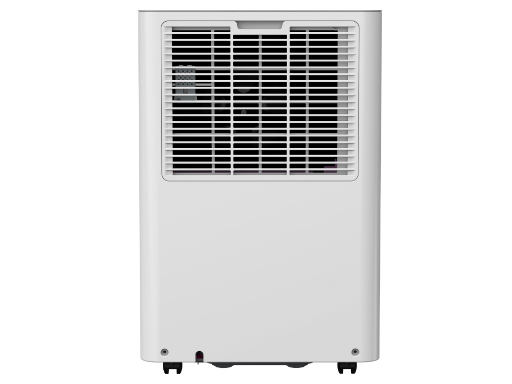 Máy hút ẩm Casper DE-30L1 (30 lít)