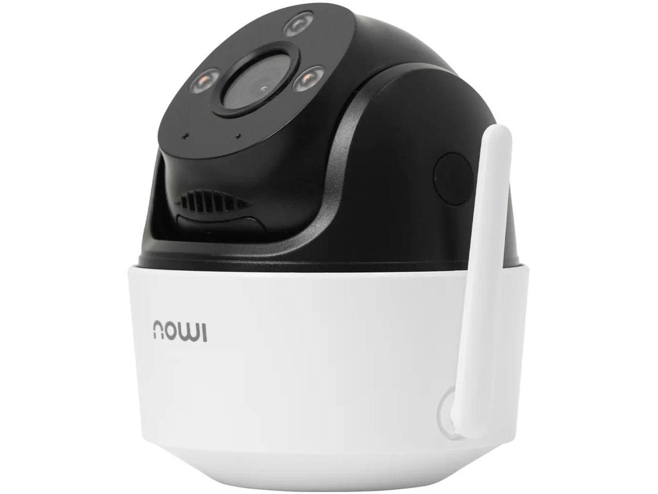 Camera wifi ngoài trời IMOU IPC-S41FP (4MP)