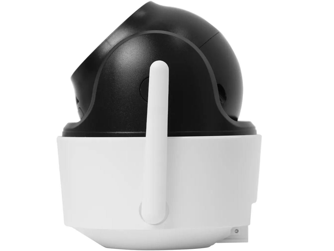 Camera wifi ngoài trời IMOU IPC-S41FP (4MP)