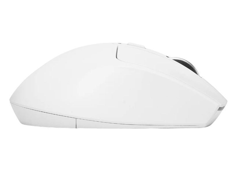 Chuột không dây HyperWork Silentium MS01