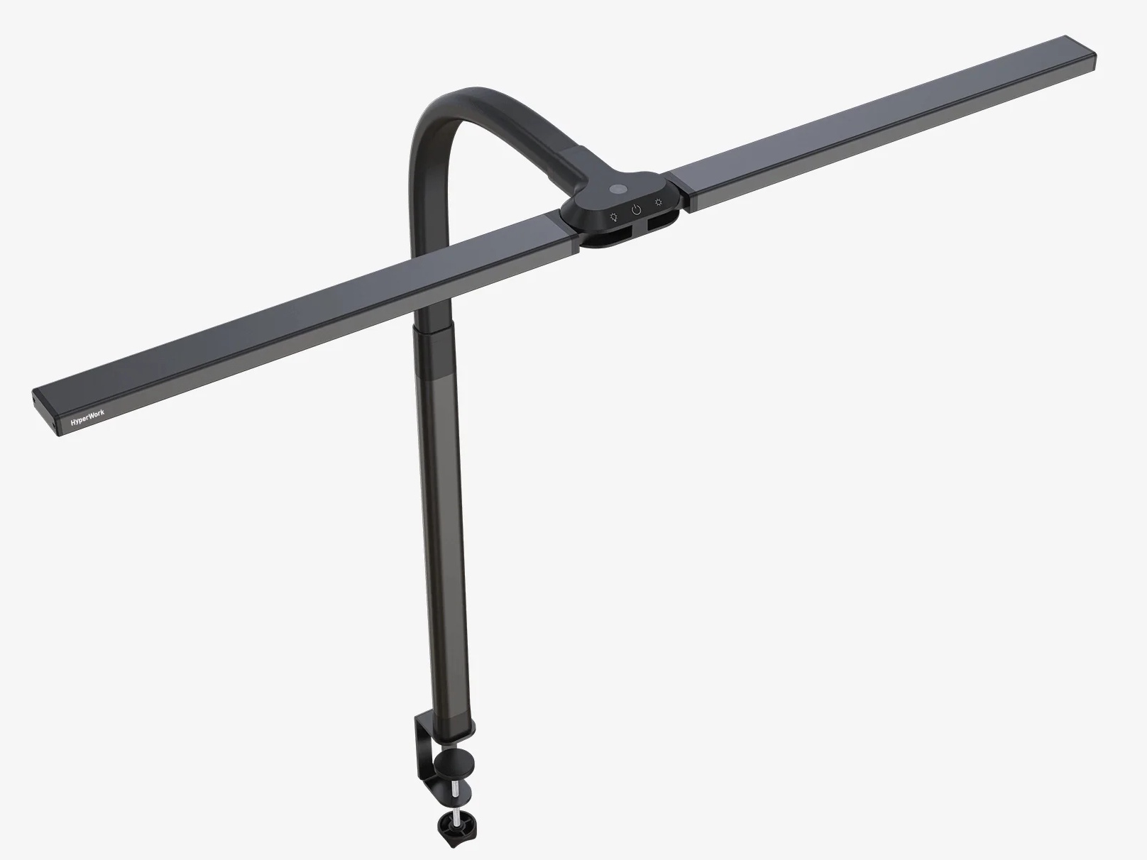 Đèn bàn HyperWork Luna HPW-DL01