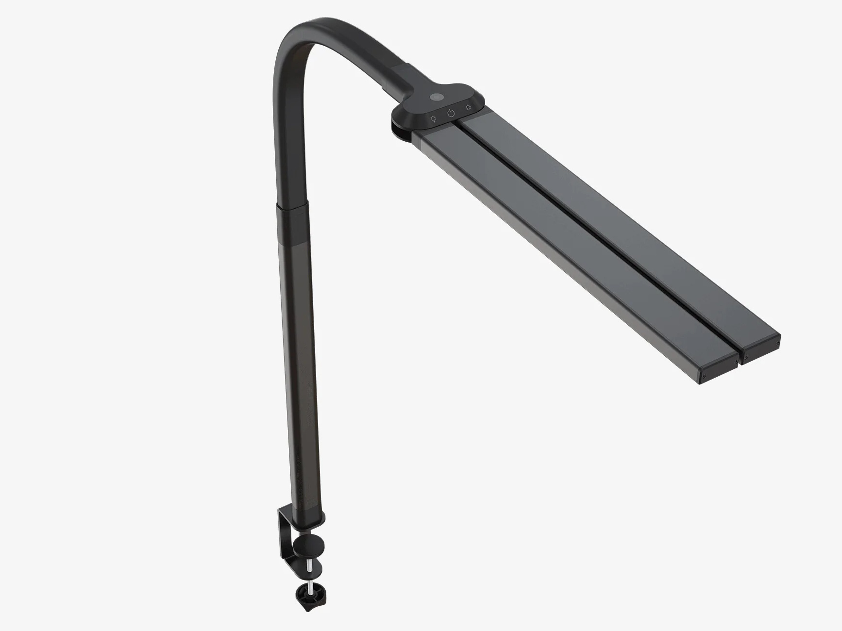 Đèn bàn HyperWork Luna HPW-DL01