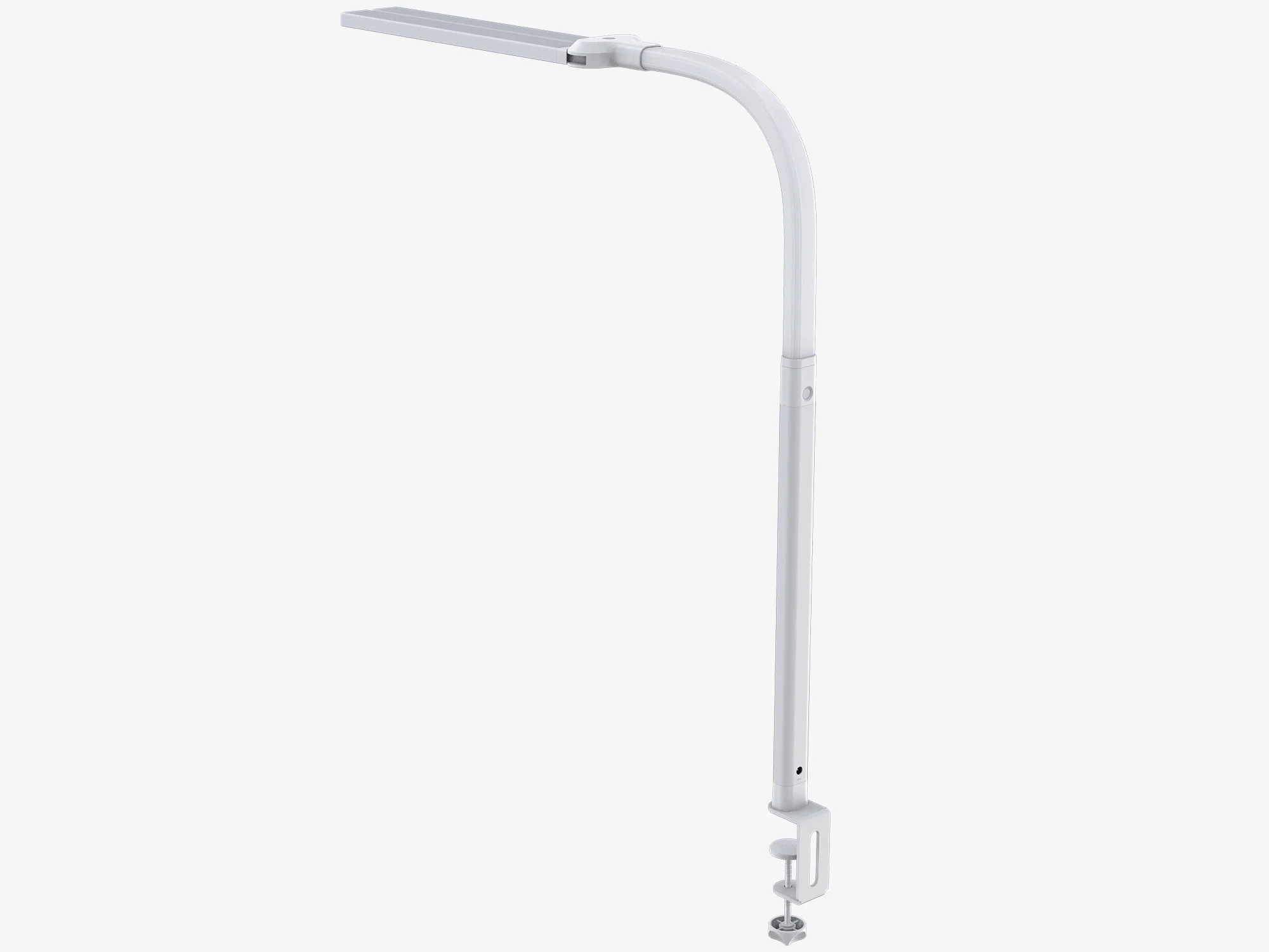 Đèn bàn HyperWork Luna HPW-DL01