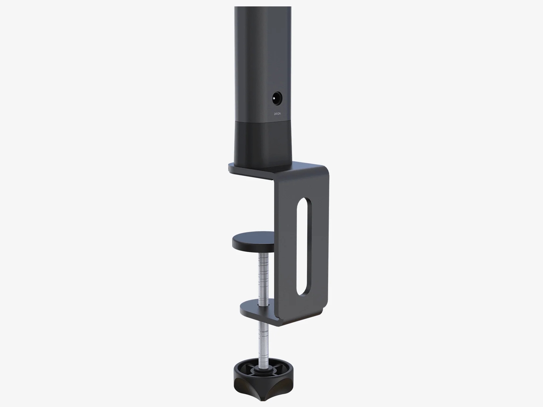 Đèn bàn HyperWork Luna HPW-DL01