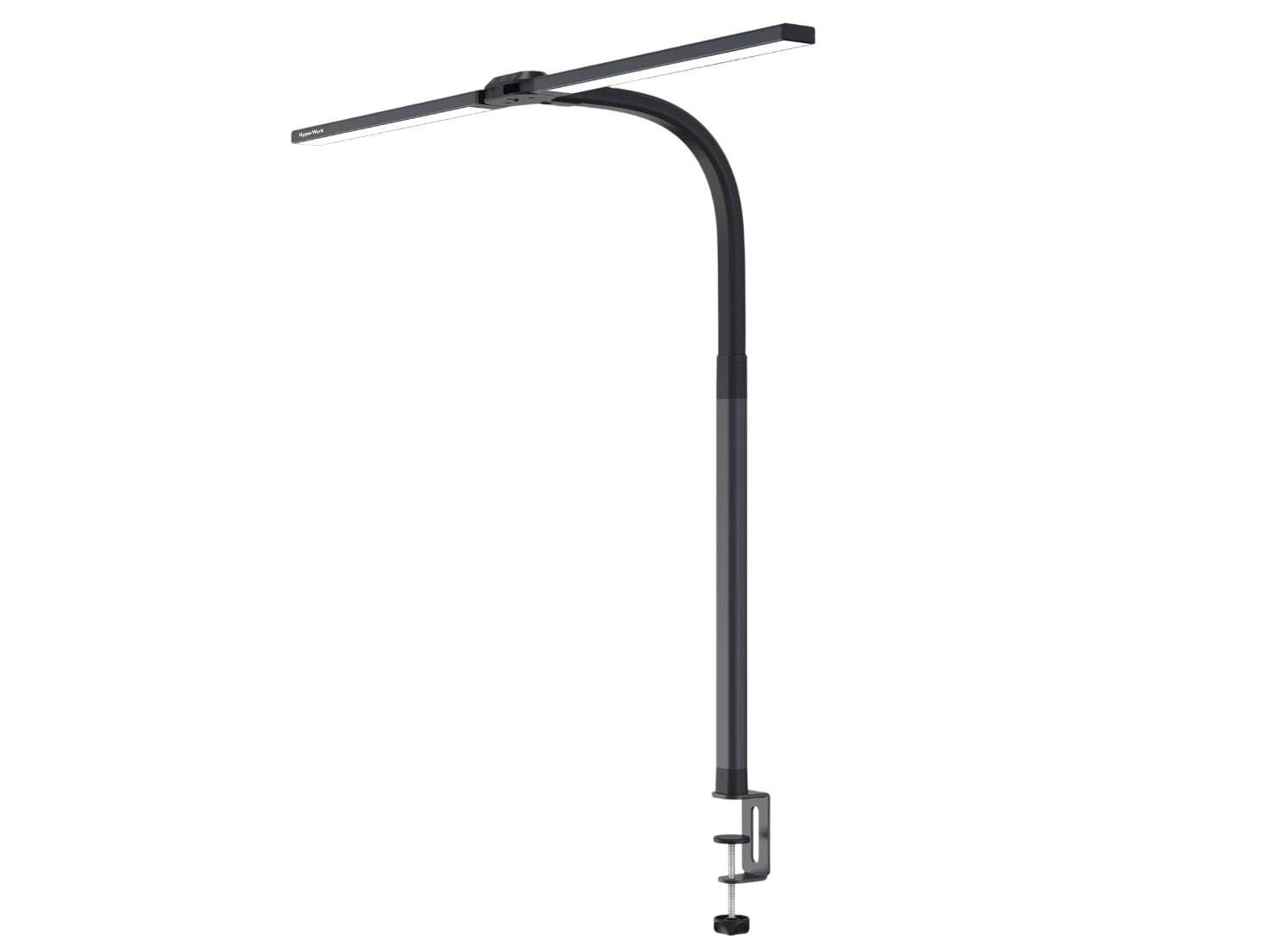 Đèn bàn HyperWork Luna HPW-DL01
