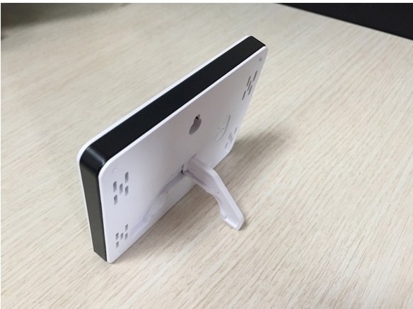 Nhiệt ẩm kế Boneco X200 đo độ ẩm không khí