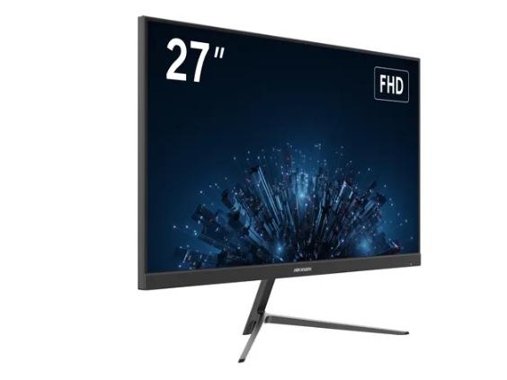Màn hình LCD 27 inch IPS 100Hz-V Hikvision DS-D5027F3-2P2
