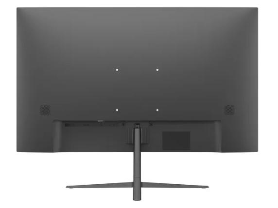 Màn hình LCD 27 inch IPS 100Hz-V Hikvision DS-D5027F3-2P2