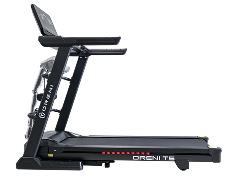 Máy chạy bộ Oreni T5