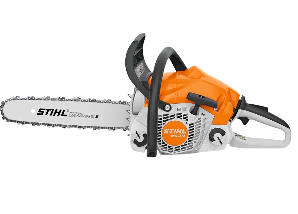 Máy cưa xích dùng xăng 16 inch STIHL MS 212