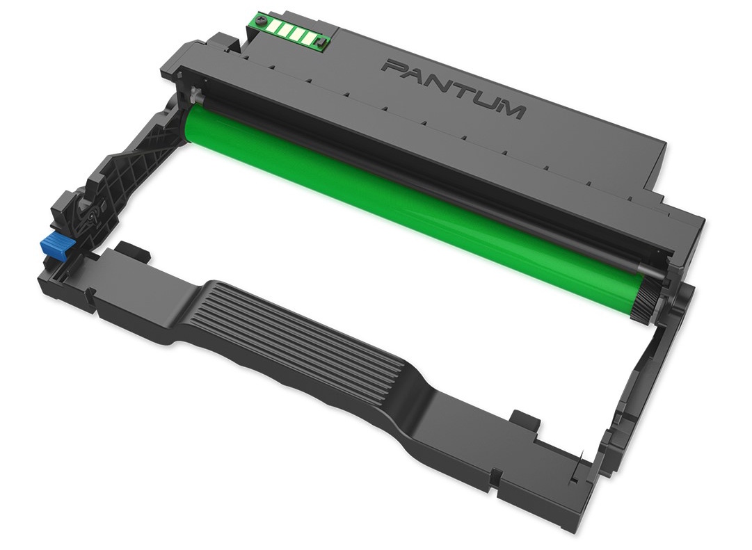 Cụm trống máy in Pantum DO-412K