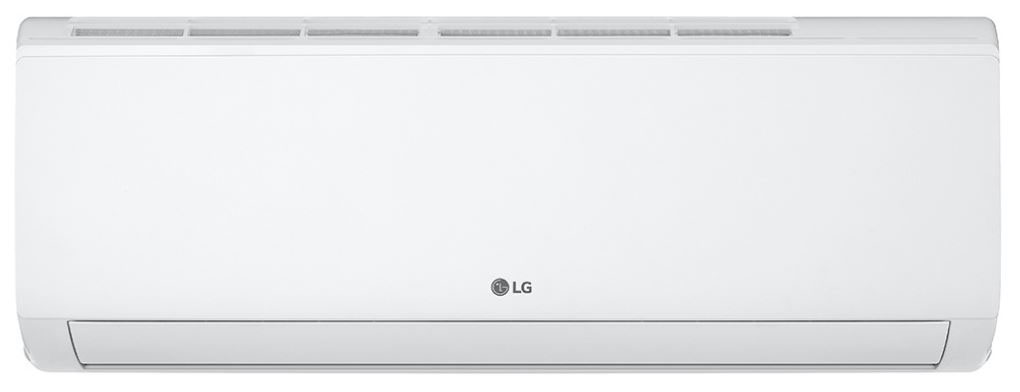 Máy lạnh LG Inverter 2.5HP IFC24M1