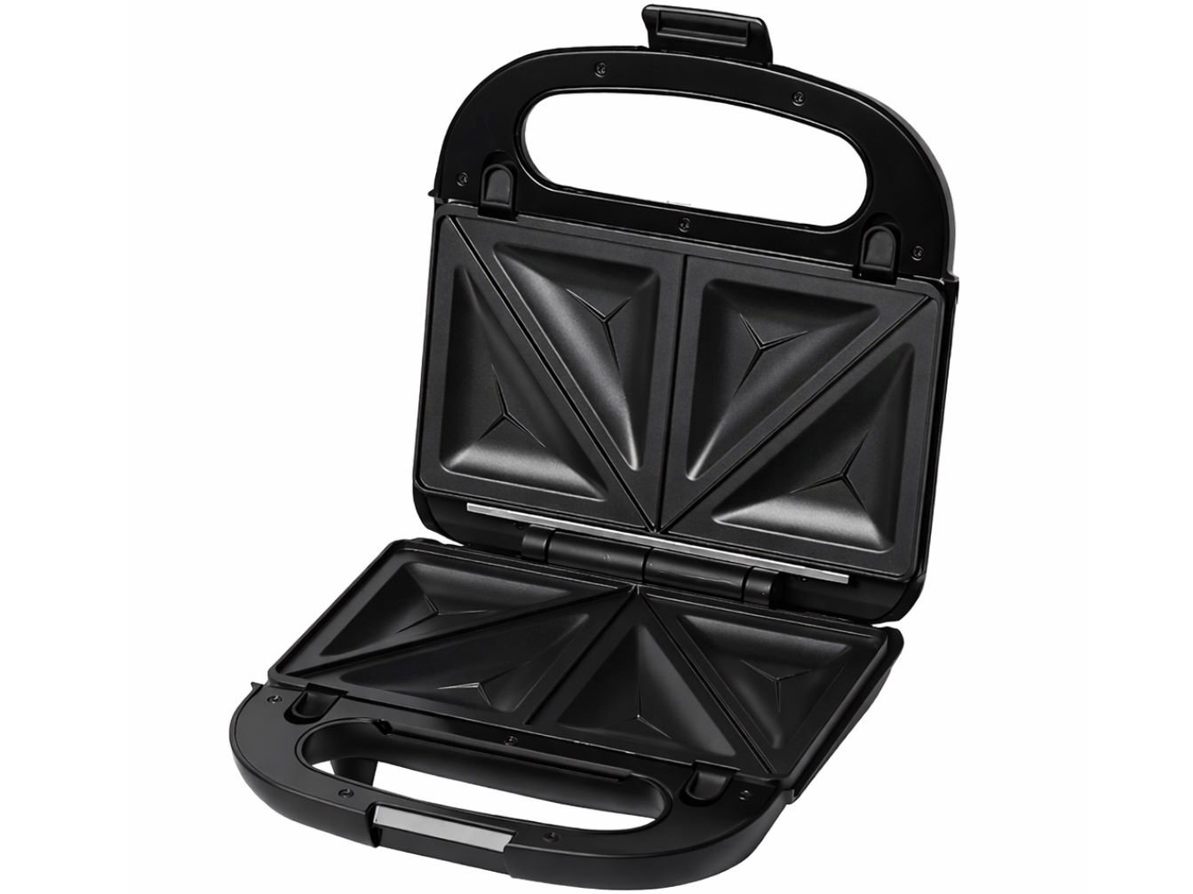 Kẹp nướng Sandwich Tiross TS9674