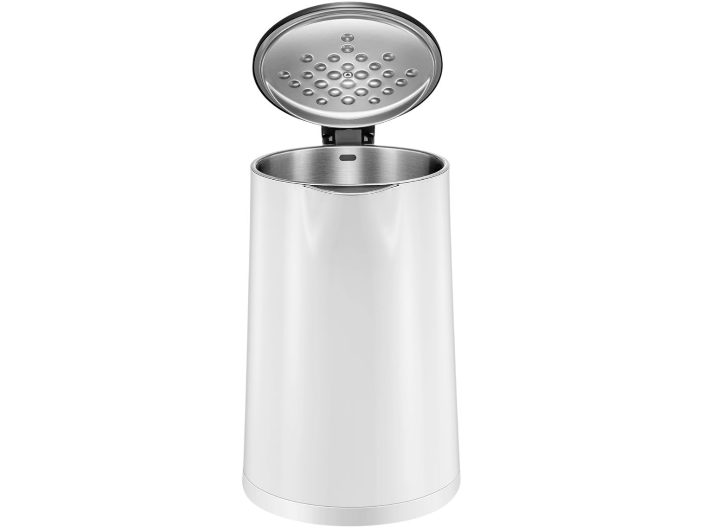 Ấm siêu tốc Olivo EK200