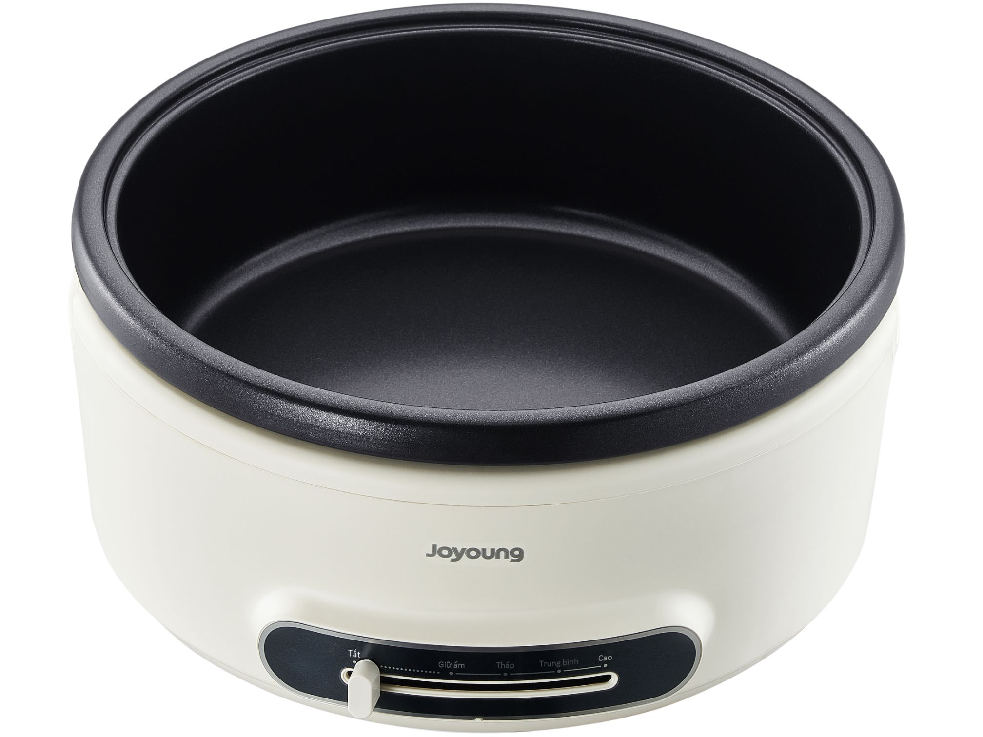 Nồi lẩu đa năng Joyoung JHP-218
