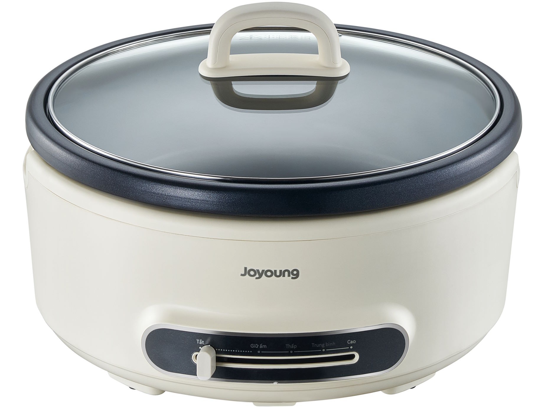 Nồi lẩu đa năng Joyoung JHP-218