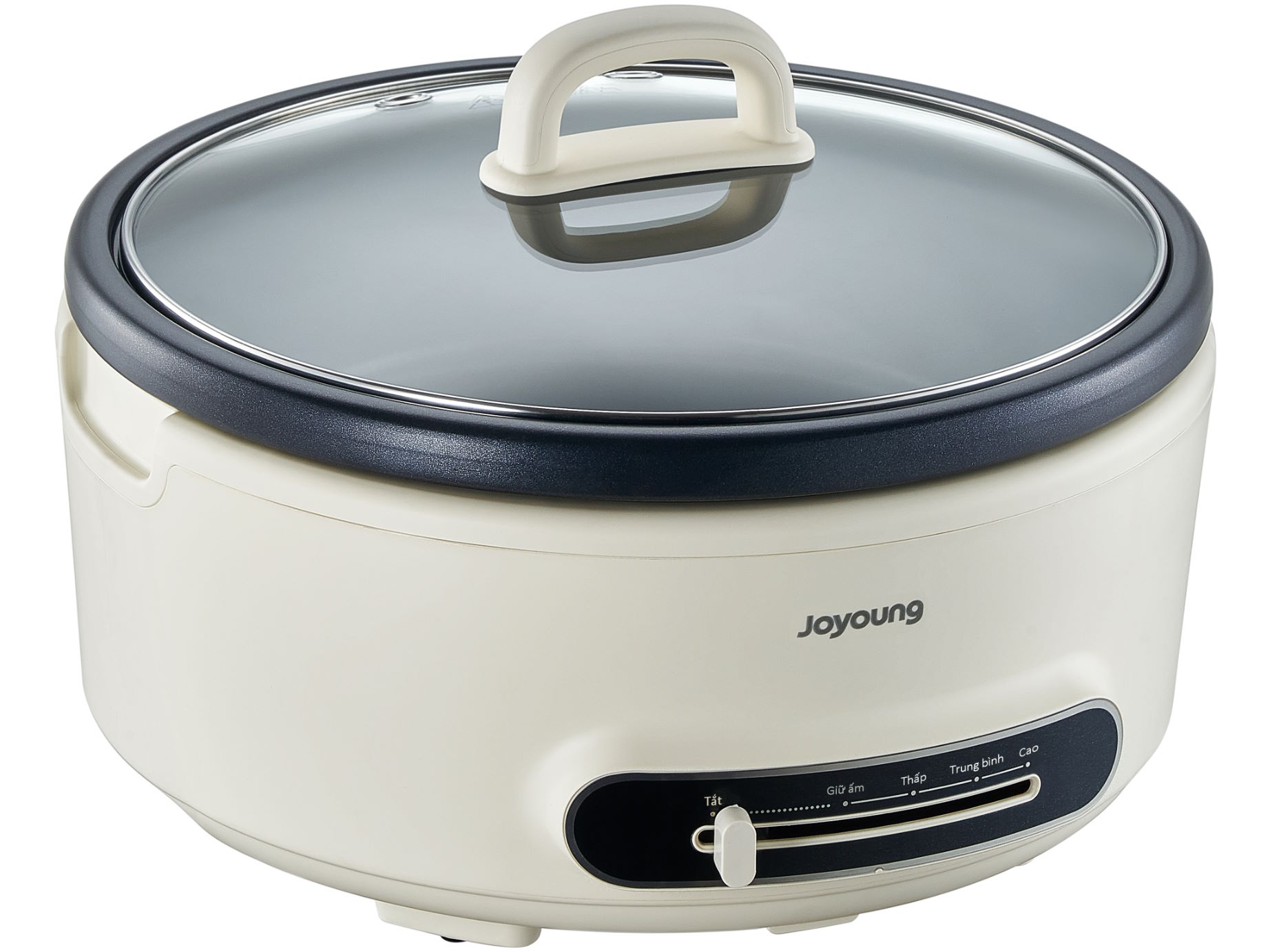 Nồi lẩu đa năng Joyoung JHP-218