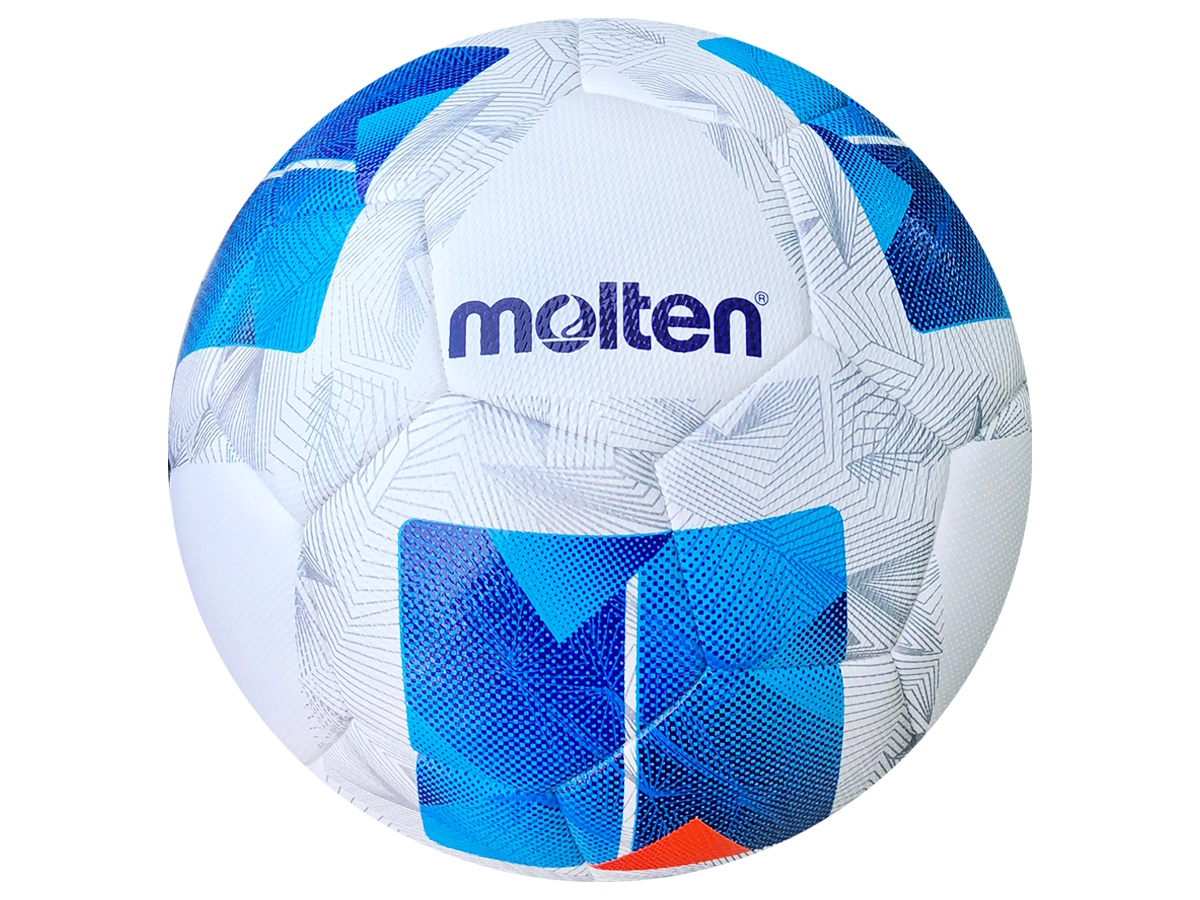 Bóng đá số 5 Molten F5N3555