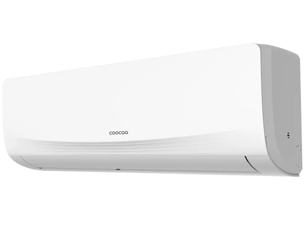 Máy lạnh Coocaa Inverter 1.5HP SMCC12C-2A2A3NC