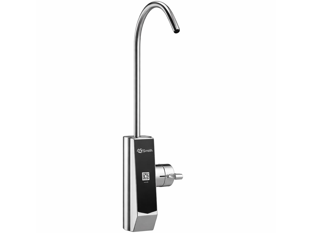 Máy lọc nước đặt gầm 01 lõi tích hợp hiệu suất cao R700SLIM