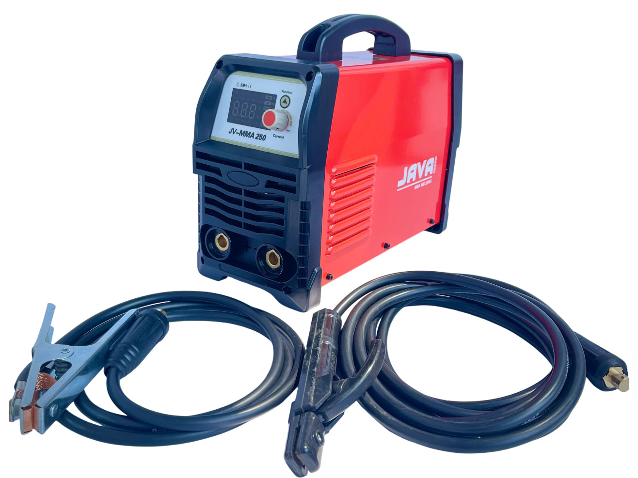 Máy hàn que điện tử 