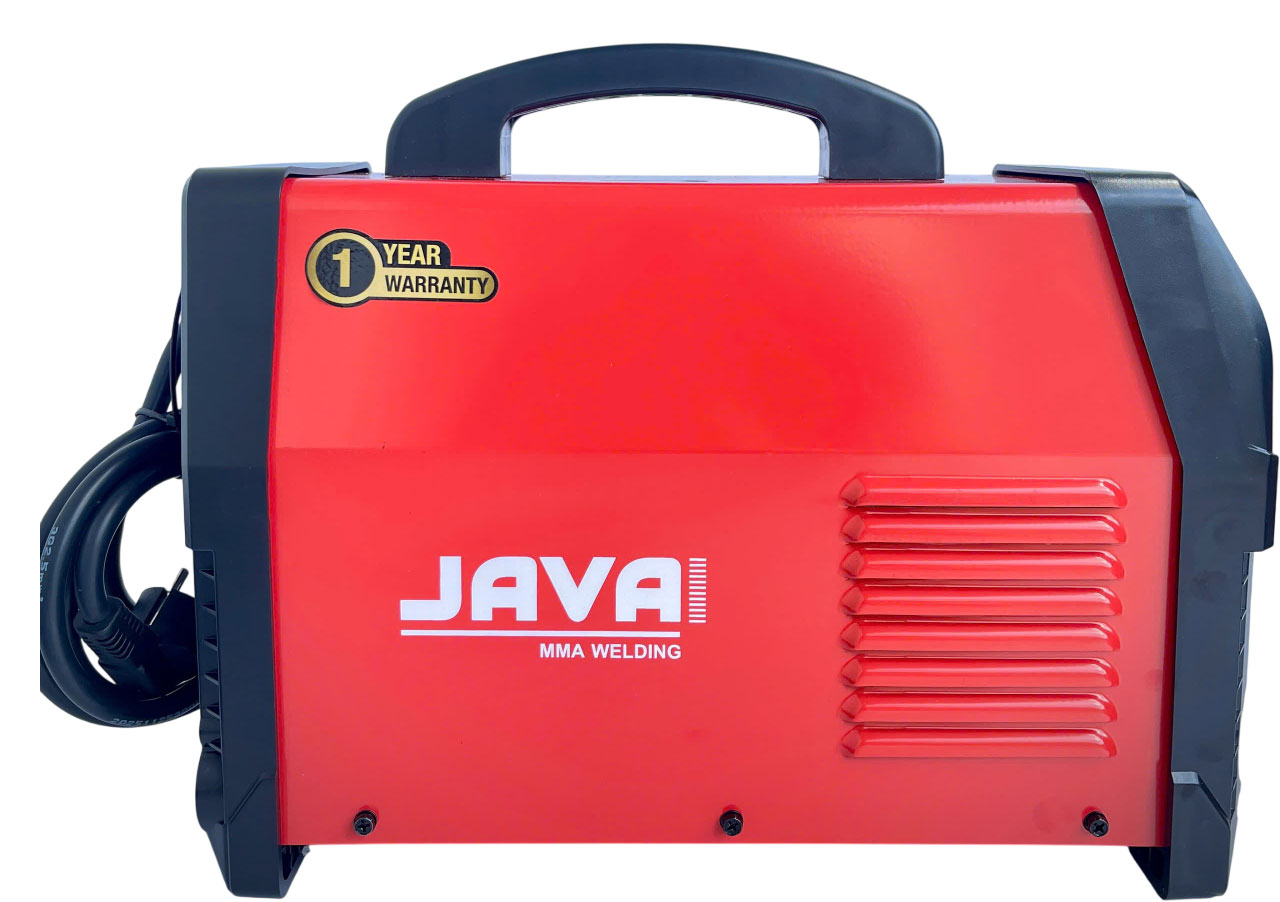 Java JV-MMA 250