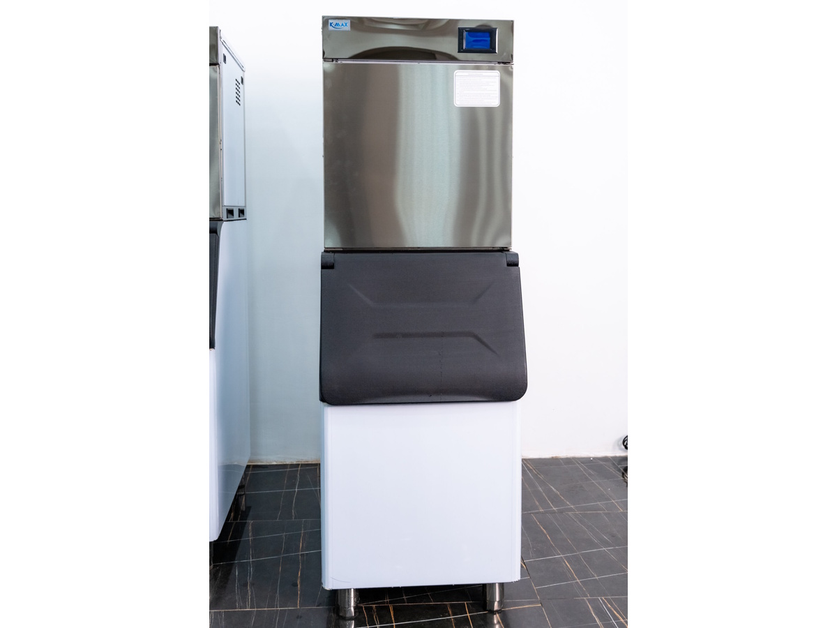 Máy làm đá K-Max KM-400 (150 kg/ngày)