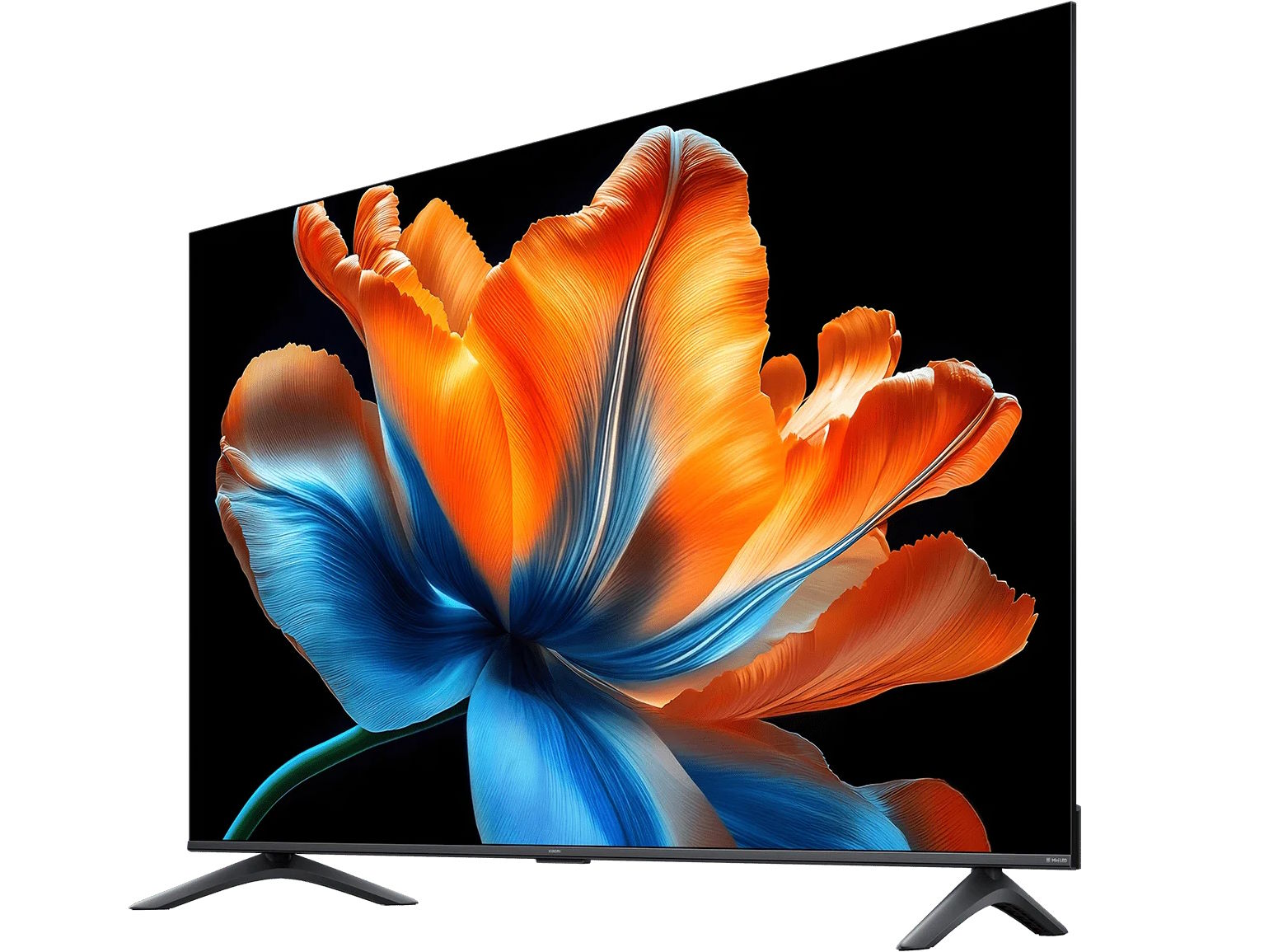 Tivi Xiaomi S Mini LED 4k 75 inch L75MC-SSEA