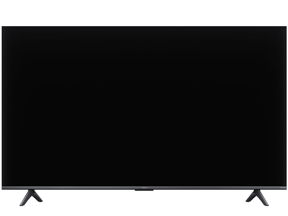 Tivi Xiaomi S Mini LED 4k 75 inch L75MC-SSEA