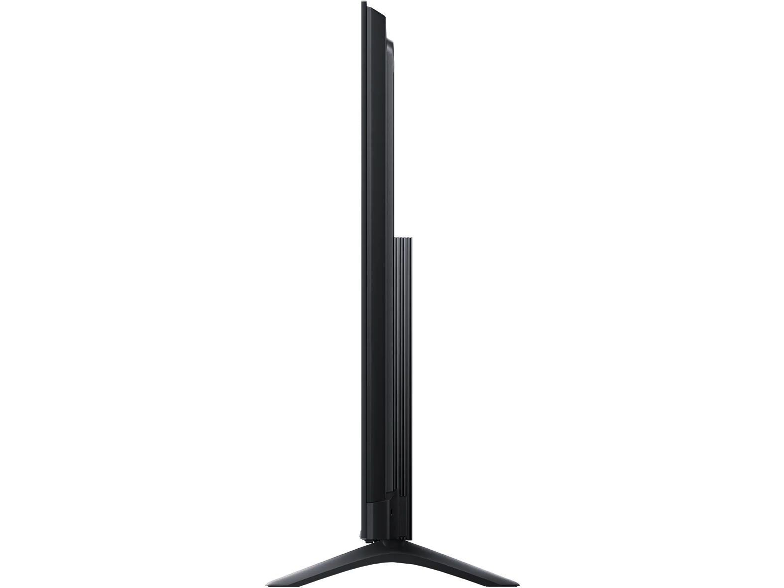 Tivi Xiaomi S Mini LED 4k 75 inch L75MC-SSEA