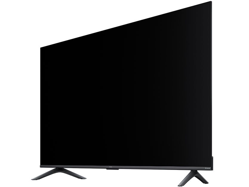 Tivi Xiaomi S Mini LED 4k 75 inch L75MC-SSEA