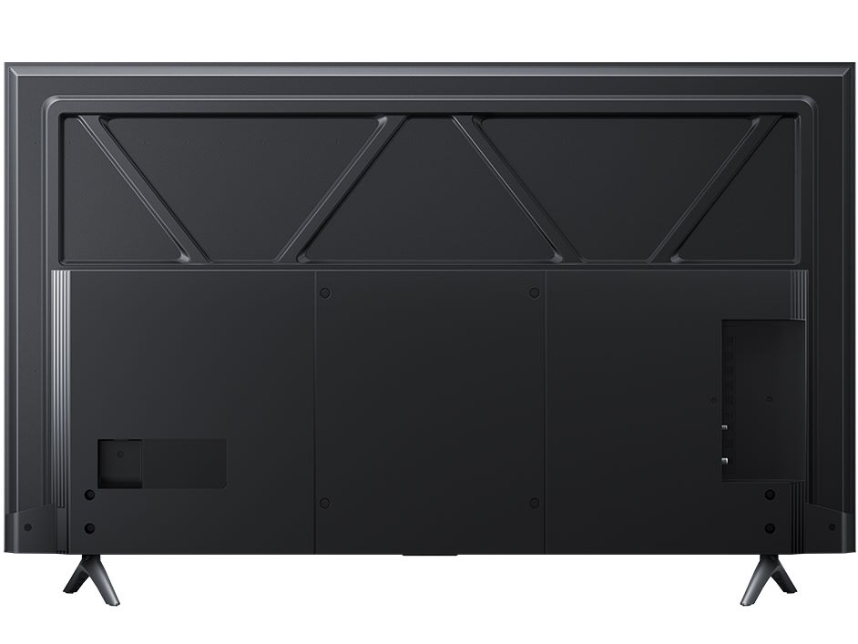 Tivi Xiaomi S Mini LED 4k 75 inch L75MC-SSEA